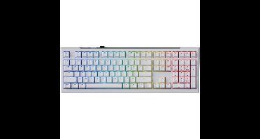 Ducky One X Wireless toetsenbord