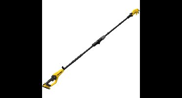 Stanley 18V FATMAX V20 accu-takkenschaar - 2Ah accu