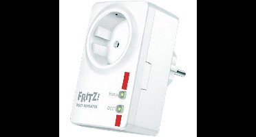 FRITZ! DECT Repeater 100 Edition International