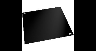 Ultimate Guard Play-Mat - Oversized speelmat