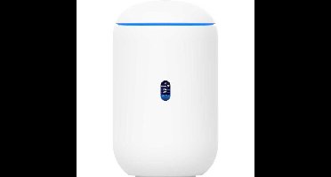 Ubiquiti Dream Router 7