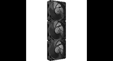 Corsair RX120 MAX Thick case fan