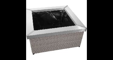 Ubbink Acqua Arte Amora waterornament