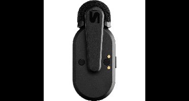 SHURE MoveMic One microfoon
