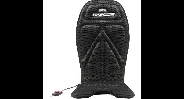 Next Level Racing HF8 Pro Haptic Feedback Pad inlegkussen