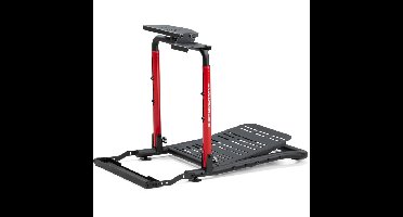 Next Level Racing Wheel Stand Lite 2.0 standaard