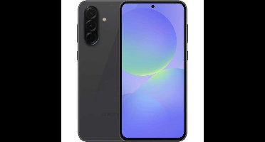 Samsung Galaxy A36 5G 128GB Enterprise Edition smartphone