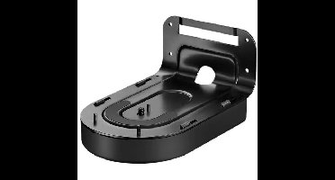 Logitech RallY mounting kit camera bevestiging