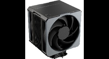 Cooler Master Hyper 612 APEX cpu-koeler