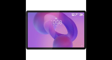 Lenovo Idea Tab Pro (ZAE40105SE) 12.7'' tablet-pc