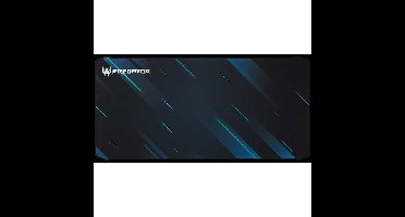 Acer Predator Mousepad PMP020 (XXL)