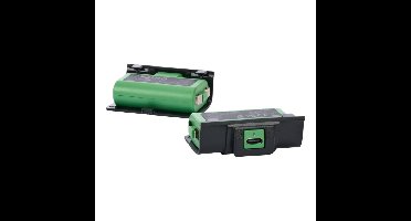 PowerA Play & Charge Kit for Xbox Series X S oplader