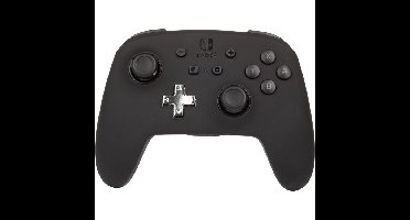 PowerA Switch WS Controller Black gamepad
