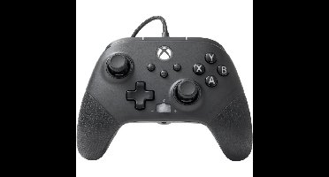 PowerA Xbox Wired Controller FusionPro 4 gamepad