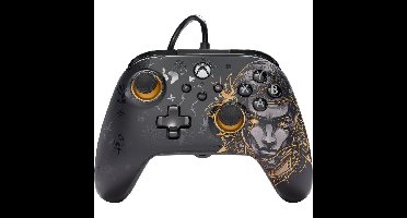 PowerA Xbox Wired Controller Midas gamepad