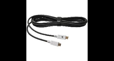 PowerA Charging Cable for PS5 USB C to C kabel