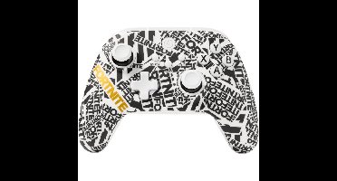 PowerA OPS v1 Wireless Controller for Cloud Gaming - Fortnite Edition gamepad