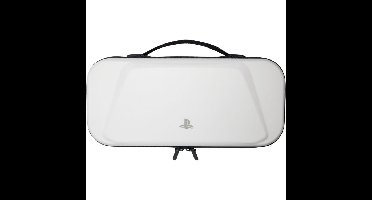 PowerA Protection Case for PlayStation Portal Remote Player tas
