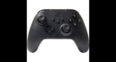 PowerA OPS v1 Wireless Controller for PC and Cloud Gaming gamepad