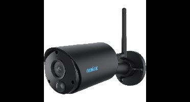 Reolink B320-B beveiligingscamera