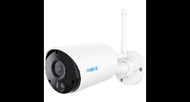 Reolink B320-W beveiligingscamera