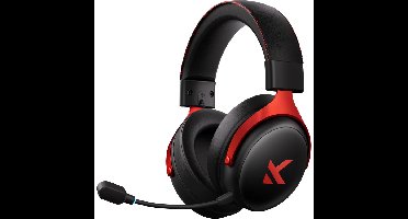 MCHOSE V9 Pro Wireless Gaming Headset
