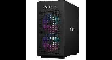 OMEN 35L Gaming Desktop PC GT16-0240nd (B8UP9EA) gaming pc