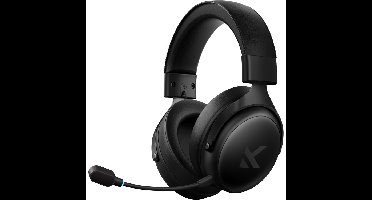 MCHOSE V9 Wireless Gaming Headset