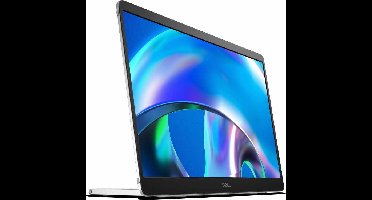 Dell Pro 14 Plus draagbare monitor - P1425 ledmonitor