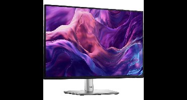 Dell P2425 ledmonitor