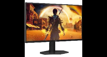 AOC 25G42E 24.5'' gaming monitor