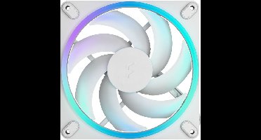 Fractal Design Momentum 14 RGB case fan