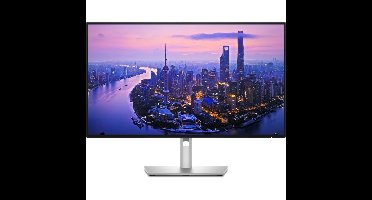 Dell UltraSharp U2725QE ledmonitor
