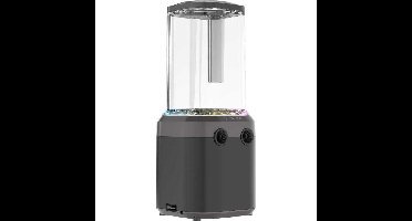 Corsair iCUE LINK XD6 RGB ELITE Pump/Reservoir Combo