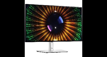 Dell UltraSharp U2424H ledmonitor