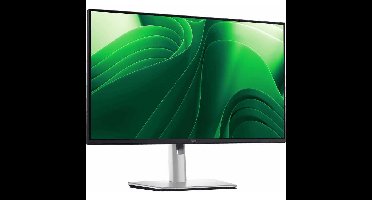 Dell P2425D ledmonitor