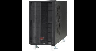 APC SRV72BP-9A UPS-accu Sealed Lead Acid oplaadbare batterij