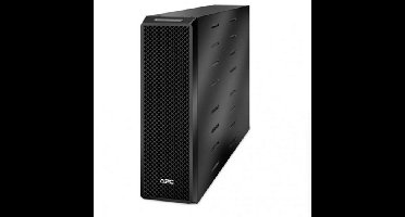 APC SRV192RBP-7A UPS-accu 192 V 7 Ah oplaadbare batterij