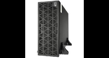 APC Smart-UPS On-Line SRTG192XLBP2