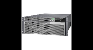 APC Smart-UPS Ultra On-Line 8000VA Li-Ion SRTL8KRM4UI