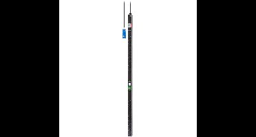 APC EPDU2132SMBO PDU, 0U, 32A, 230V ups