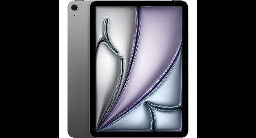 Apple 11''tablet-pc