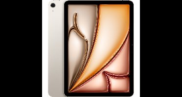 Apple 11''tablet-pc