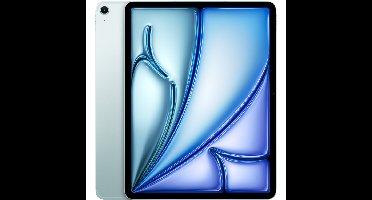 Apple 13''tablet-pc