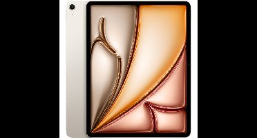 Apple 13''tablet-pc