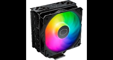 Cooler Master Hyper 212 Pro cpu-koeler