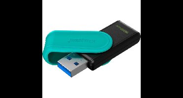 Kingston DataTraveler Exodia S 128 GB usb-stick