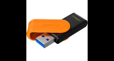 Kingston DataTraveler Exodia S 256 GB usb-stick