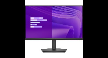 Dell E2425HSM ledmonitor
