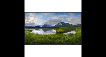 Dell P2425HE WOST ledmonitor